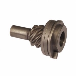 Käynnistyspolkimen vapaaratas 15,5mm, Peugeot Speedfight 2/3/4 2T