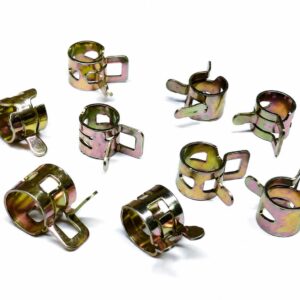 Letkunkiristin 8.5mm