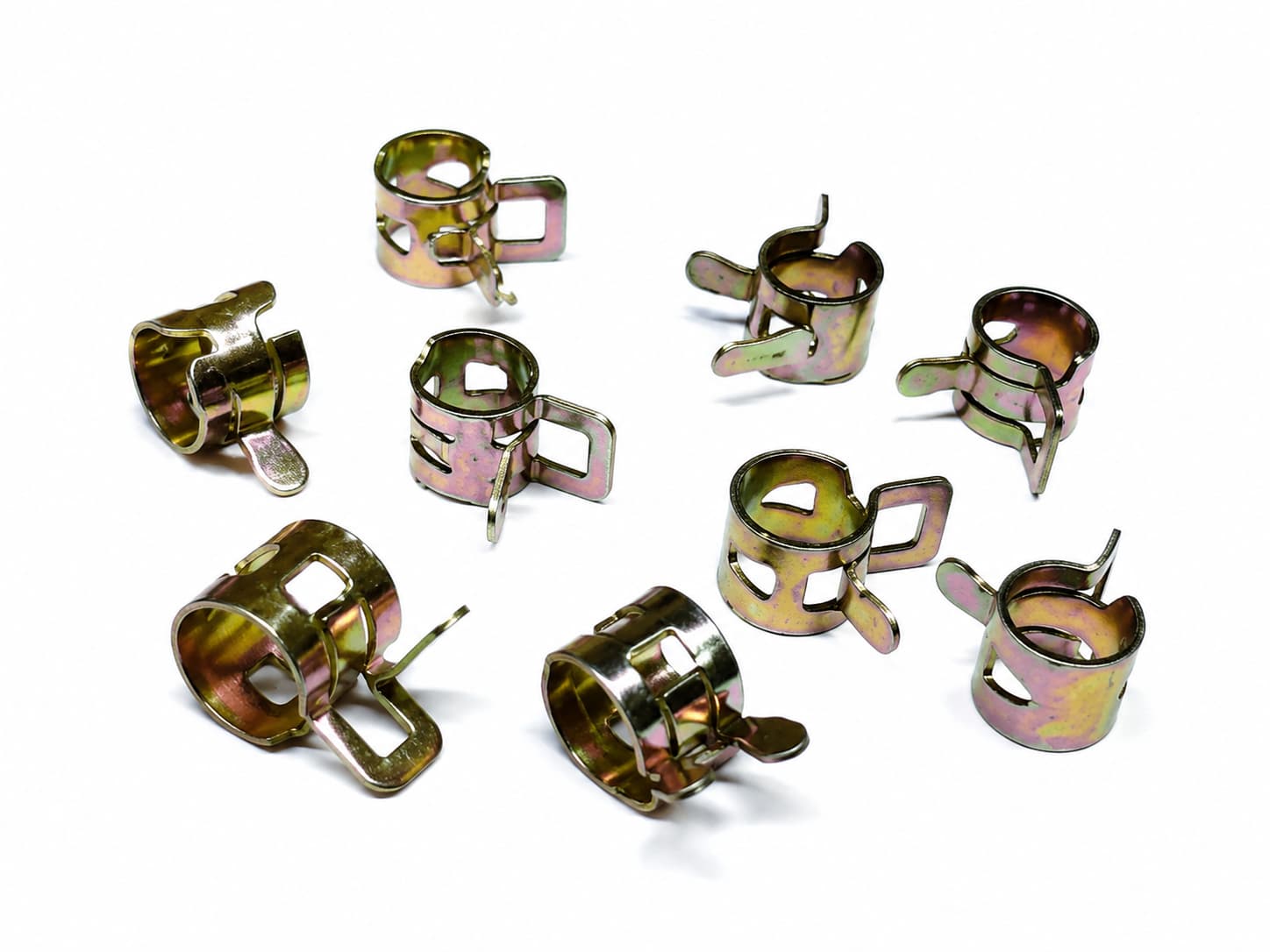 Letkunkiristin 8.5mm