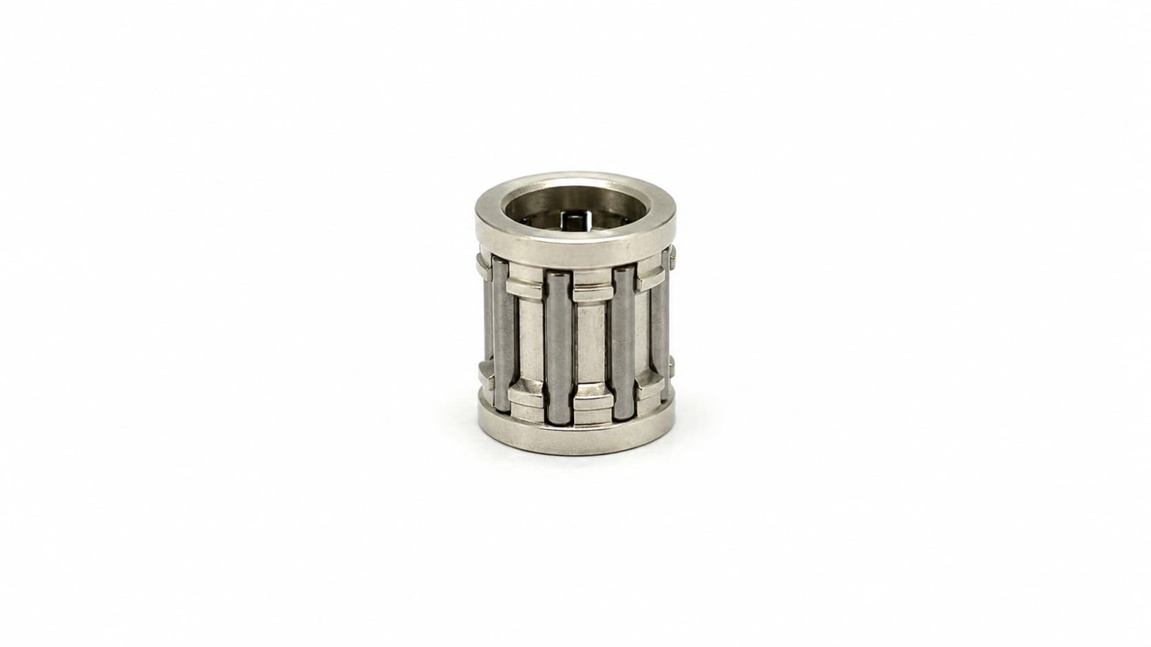 Stage6 muutosneulalaakeri 10/12mm Ø10x17x13, Yamaha skootterit