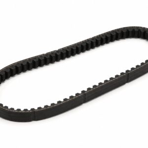 Malossi MHR X-Kevlar variaattorinhihna 745×16.6×8.0mm, Yamaha skootterit 2T