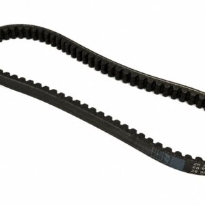 Polini Kevlar variaattorinhihna 750×17.0×8.5mm, Yamaha skootterit 2T