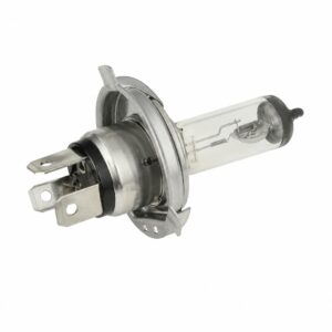 HS1 polttimo 12V/35-35W PX43T