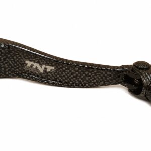 Vaihdepoljin Derbi Senda, carbon