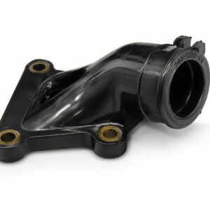 Imukaula, Yamaha BW’s/Slider