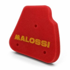 Malossi ilmansuodatin, Yamaha Aerox