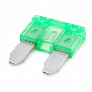 Sulake (19mm, laatta), 30A