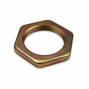 Kytkimen mutteri M28x1mm (35mm), Yamaha/Peugeot skootterit