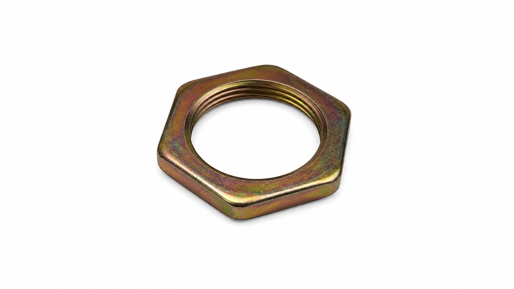 Kytkimen mutteri M28x1mm (35mm), Yamaha/Peugeot skootterit
