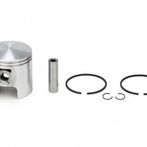 Malossi mäntäsarja 70cc 47mm A (12mm), Derbi Atlantis 99-05 (Derbi, Morini)