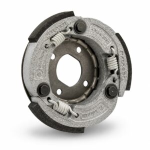 Malossi Fly Clutch kytkin Ø112mm, CPI/Keeway skootterit