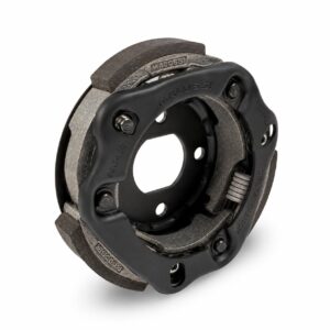 Malossi Delta kytkin Ø107, Yamaha skootterit