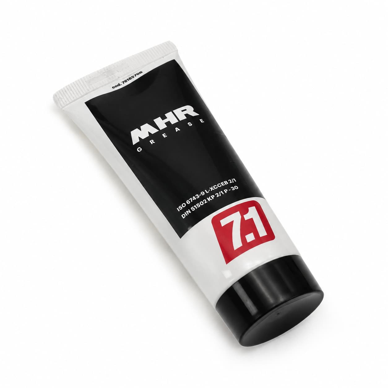 Malossi MHR 7.1 liukuholkin/takavariaattorin rasva 40g