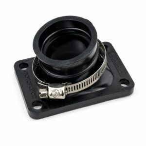 Motoforce Racing 35mm imukaula 26-34mm PWK, Derbi Senda/Minarelli AM6