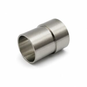 KRM 70/80cc pakoputken holkki 28/32mm, Minarelli AM6