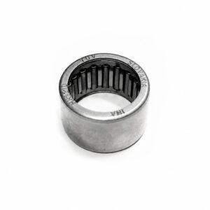 Vaihdepolkimen akselin neulalaakeri 12X16X10mm HK1210, Minarelli AM6
