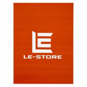 Le-Store juliste