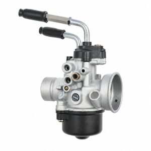 Motoforce PHBN 12mm kaasutin