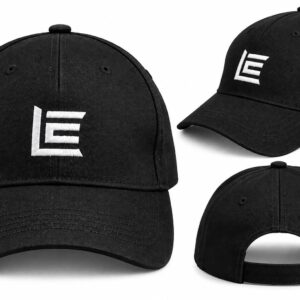 LE-Store Lippis – One Size Fits All
