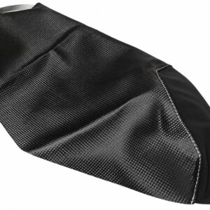 Penkinpäällinen carbon, Yamaha Aerox 13-