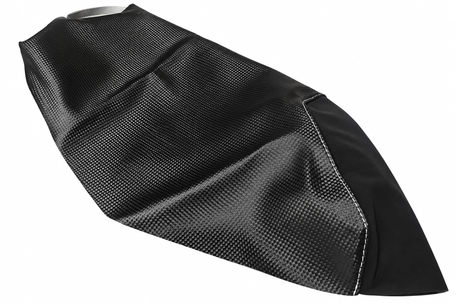 Penkinpäällinen carbon, Yamaha Aerox 13-