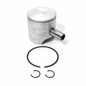 Stage6 MK2 Sport/Racing ALU mäntä 70cc 47.6mm (A, 12mm)