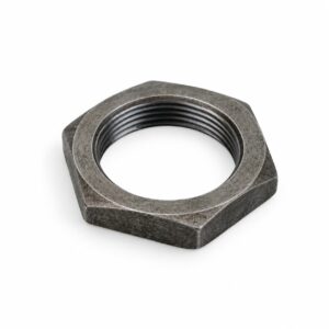 Mutteri M22x1.00mm (alkuperäinen), Yamaha skootterit 4T