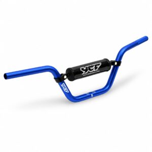 YCF PitBike tanko sininen