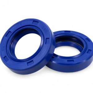 Doppler kampiakselin Viton stefasarja, Aprilia/Piaggio/Gilera skootterit 2T