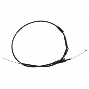 Yleismallin kaasuvaijeri 94,5-96/111cm (säädettävä)