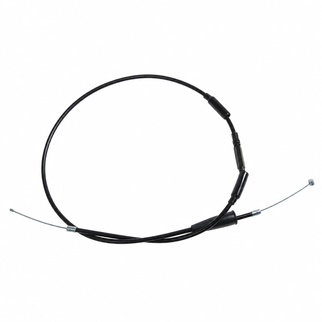 Yleismallin kaasuvaijeri 94,5-96/111cm (säädettävä)
