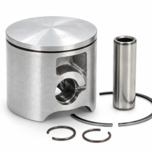 Voca Racing Bestia mäntäsarja 80cc B-koko, Minarelli AM6/Derbi Senda