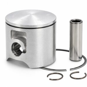 Voca Racing Bestia mäntäsarja 80cc A-koko, Minarelli AM6/Derbi Senda