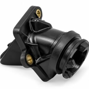 Imukaula Peugeot Speedfight 4 2T 18-