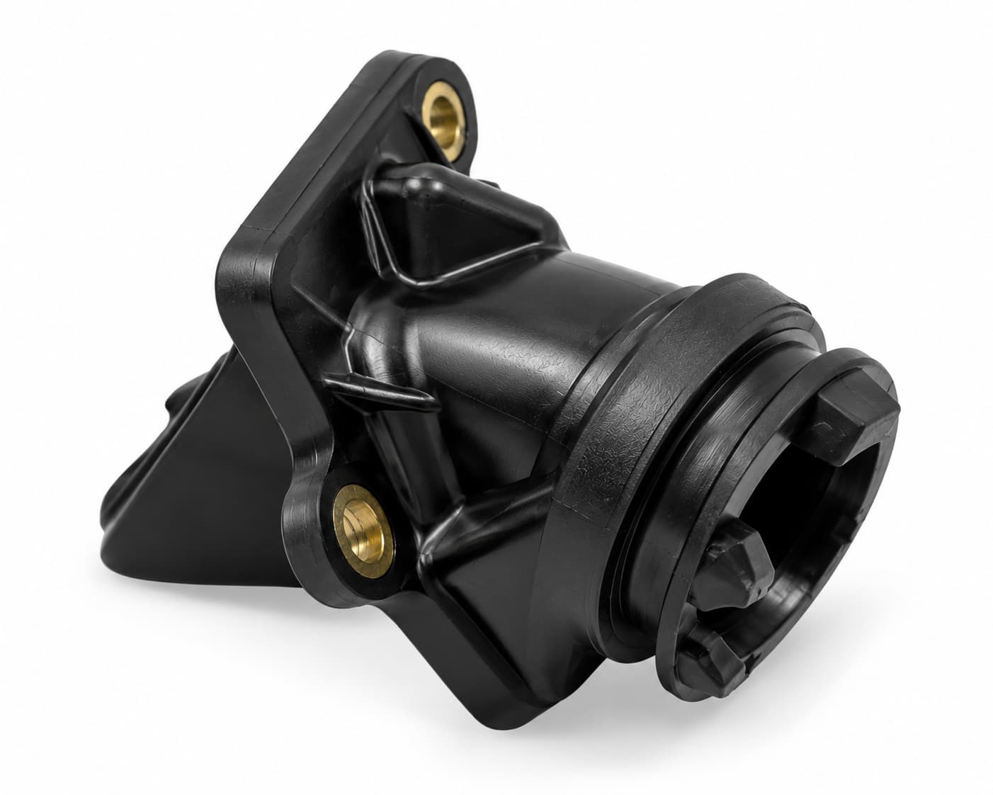 Imukaula Peugeot Speedfight 4 2T 18-