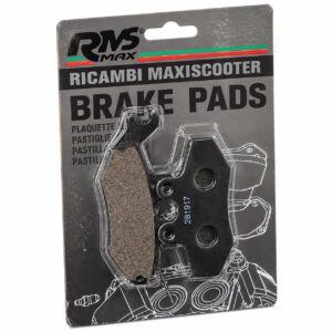 Jarrupalat RMS 281917 – Derbi Senda Beta RR Gilera Malaguti