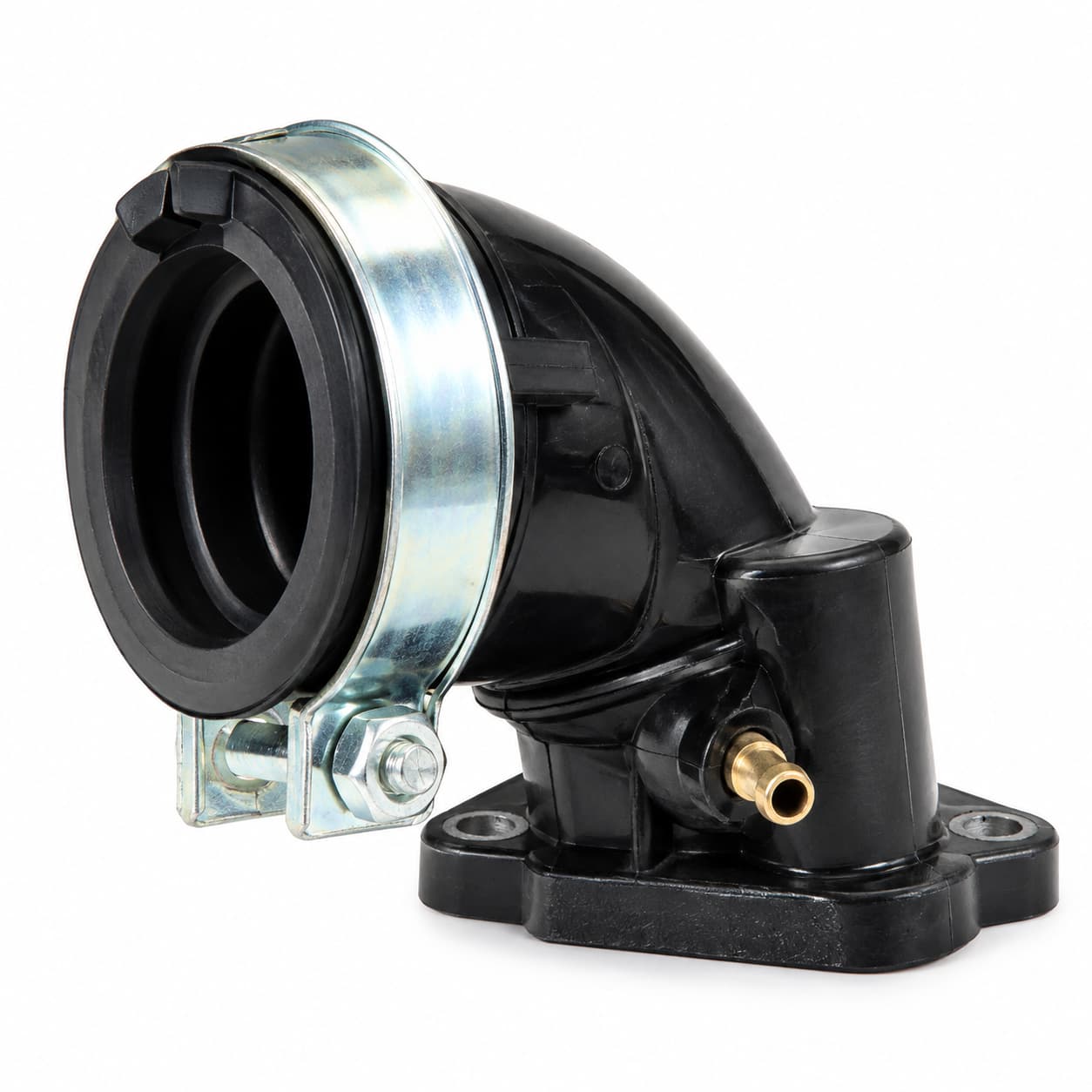 TNT Tuning GY6 imukaula – 4T skootteriin