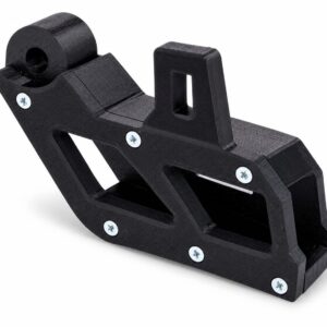 Tuote alennuksessa Ketjunohjain Beta RR 50