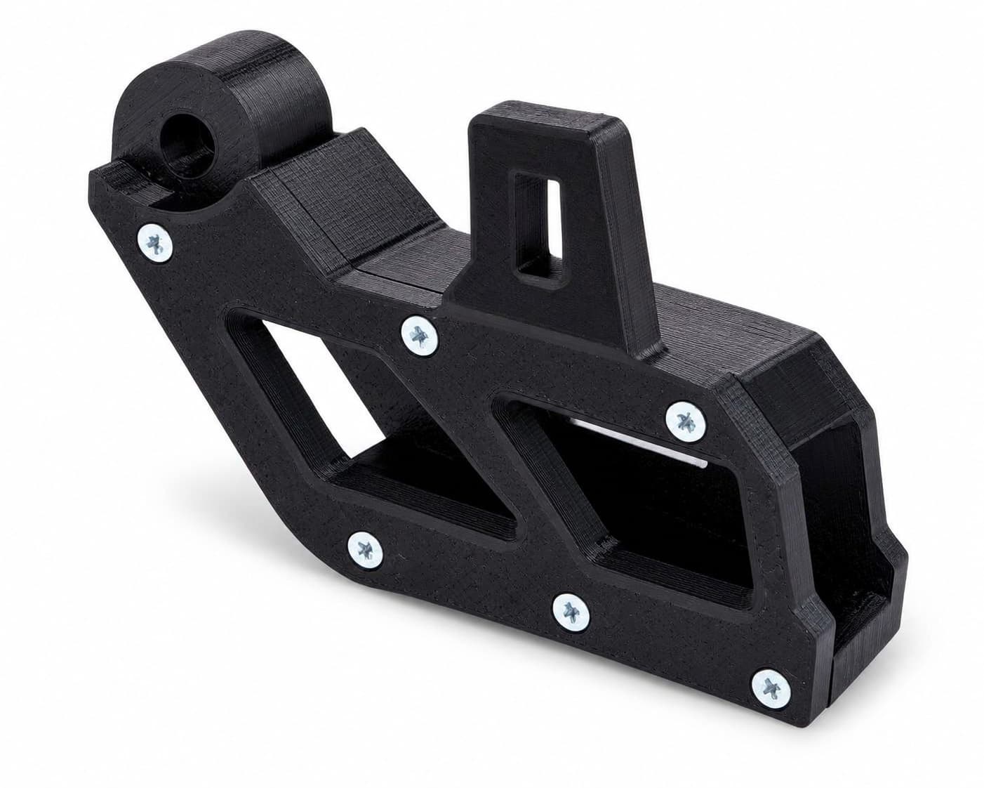 Tuote alennuksessa Ketjunohjain Beta RR 50