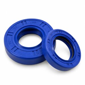 Doppler kampiakselin Viton stefasarja, Yamaha skootterit 2T