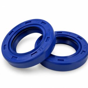Doppler kampiakselin Viton stefasarja, Aprilia/Piaggio/Gilera skootterit 2T