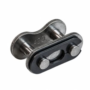 Le-racing ketjuliitin 420H
