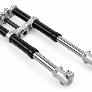 Keula USD 41mm, Aprilia SX Factory/Derbi Senda Racing 18->