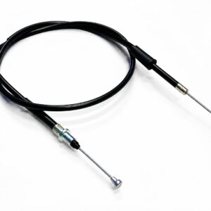 Kytkinvaijeri, Fantic Caballero